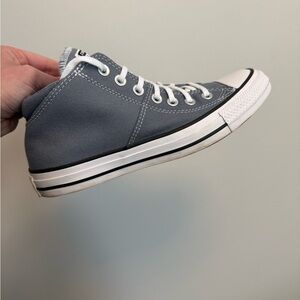 Women’s Converse